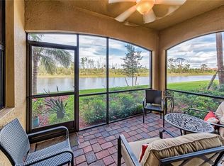 9820 Giaveno Cir #1417, Naples, FL 34113