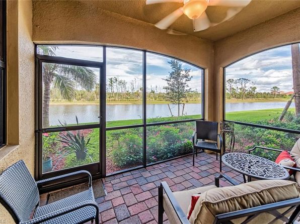 9820 Giaveno Cir #1417