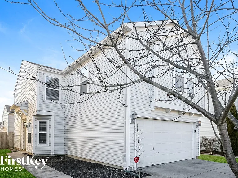 6647 Stanhope Way — Photo 2