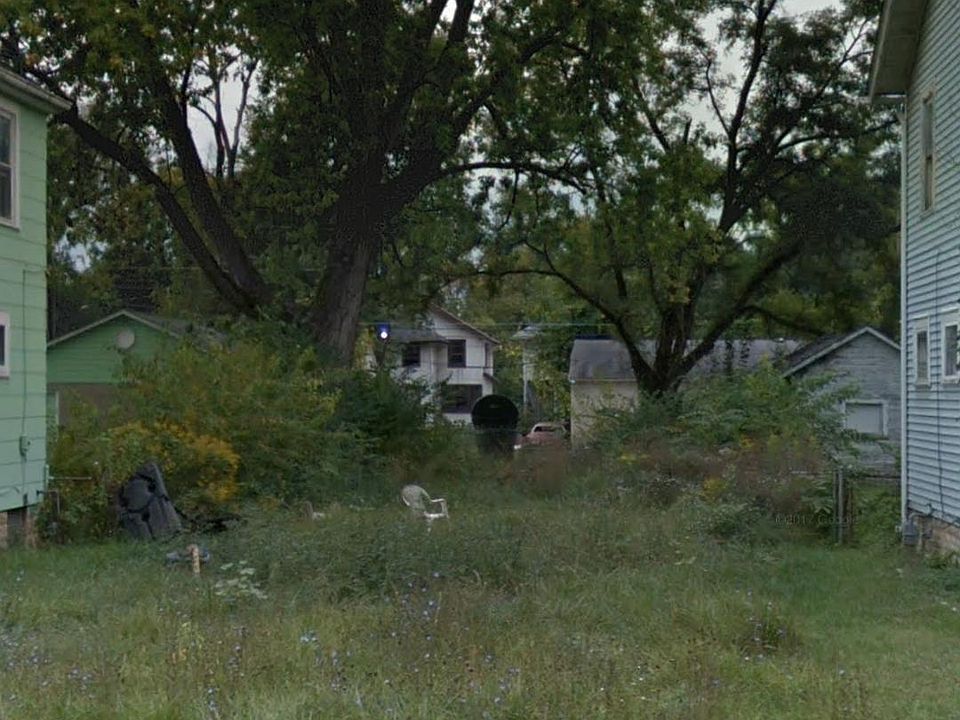 2nd image of 1183 Wilson Ave