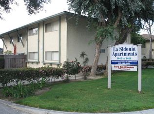 3442-3468 Preble Ave #3442, Ventura, CA 93003