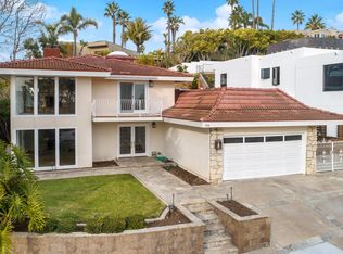 726 Kendall Dr, Laguna Beach, CA 92651
