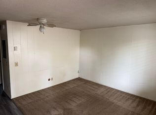 1350 Charnelton St #8, Eugene, OR 97401