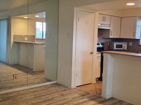 15151 Berry Trl