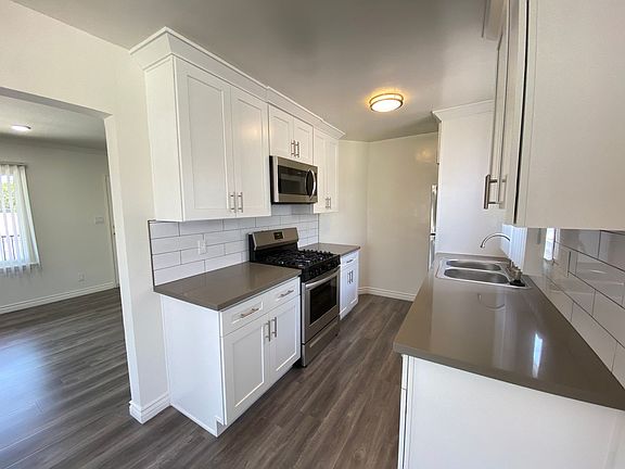 4th image of 4069 Duquesne Ave #406925