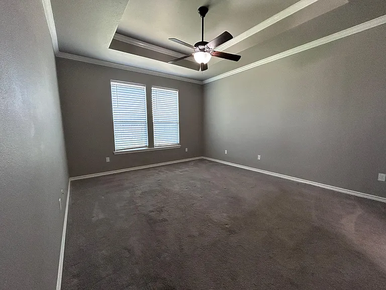 7214 Bryson Way — Photo 10
