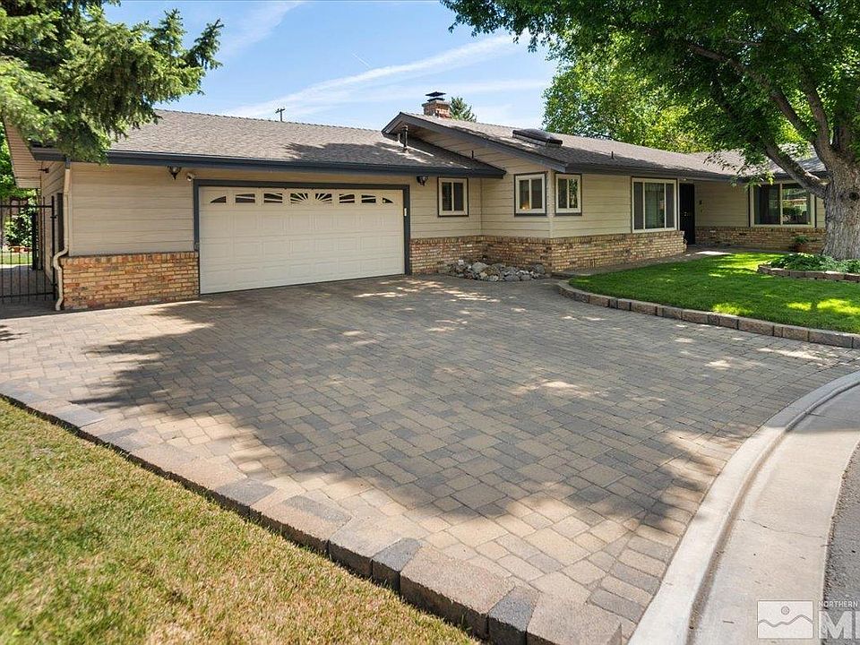 2nd image of 1 Ophir Cir