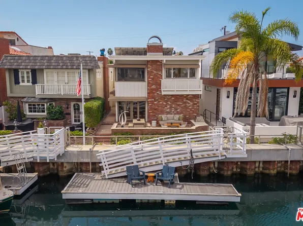 104 Rivo Alto Canal, Long Beach, CA 90803