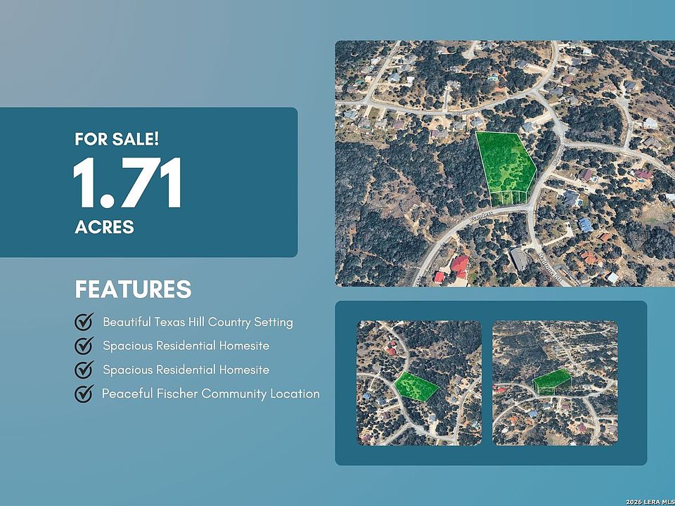 1st image of 1058 MADRONE RD LOT 99