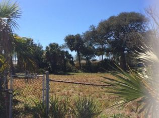 122 9th St S, Jacksonville Beach, FL 32250