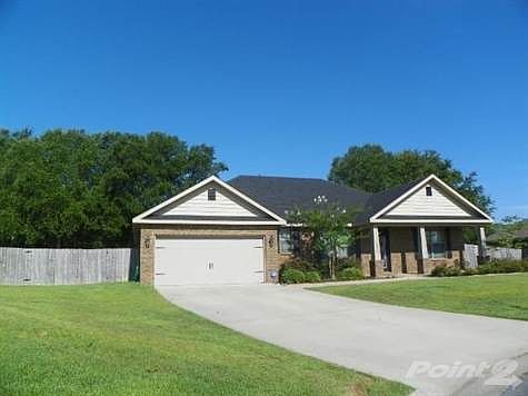 2nd image of 10078 Castleberry Blvd