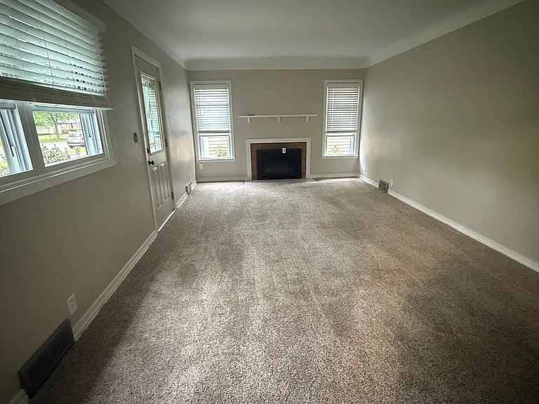 956 Bidwell St #3 — Photo 6