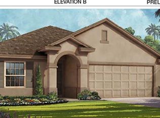 12115 Alder Branch Loop, Orlando, FL 32824