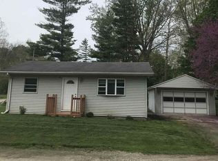 5 Ems B31 Ln, Warsaw, IN 46582