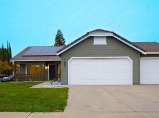 187 Westmont Ct, Merced, CA 95348