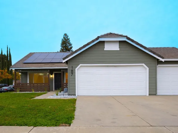 187 Westmont Ct, Merced, CA 95348