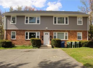 20 Shagbark Rd #A, Waterbury, CT 06704