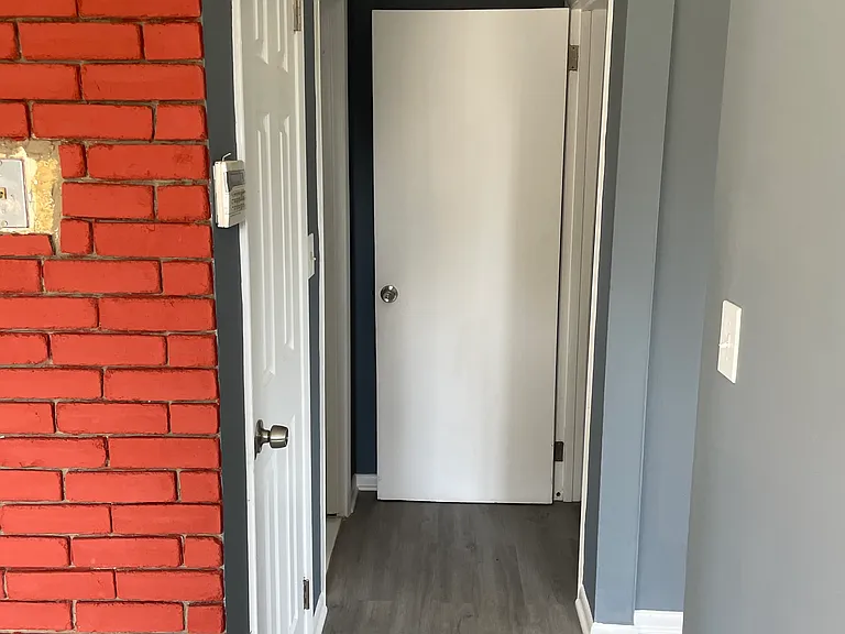 33 Terrill Rd — Photo 6