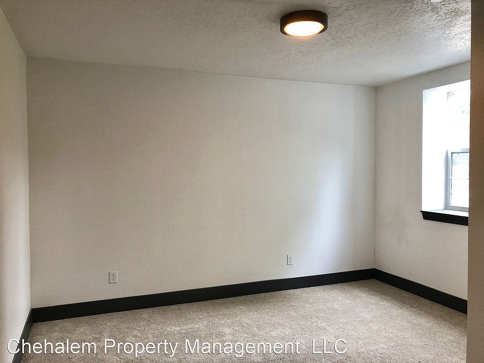 Harding School Wynooski Apartments Newberg, OR Zillow