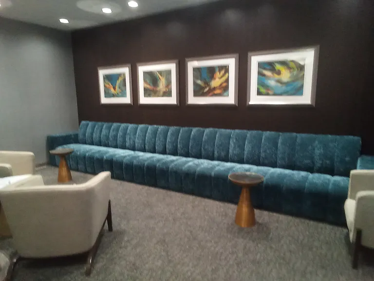 405 N Wabash Ave — Photo 23