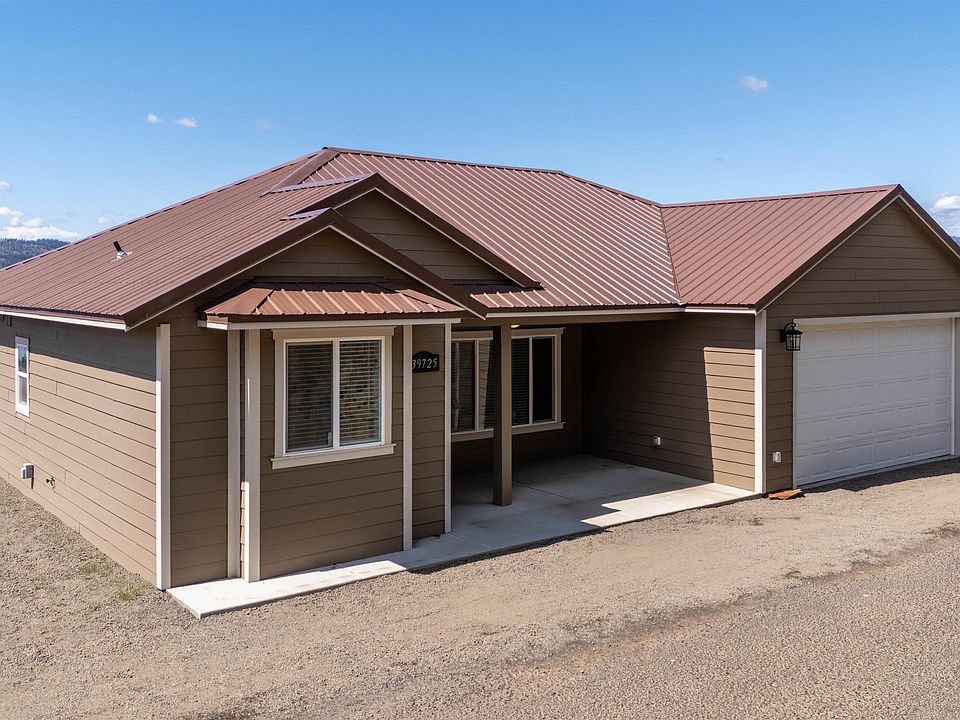 1st image of 39725 Overlook Ln N
