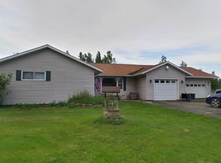 H3542 County Rd N, Colby, WI 54421