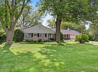 309 S 4th St, Peotone, IL 60468