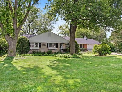 309 S 4th St, Peotone, IL, 60468