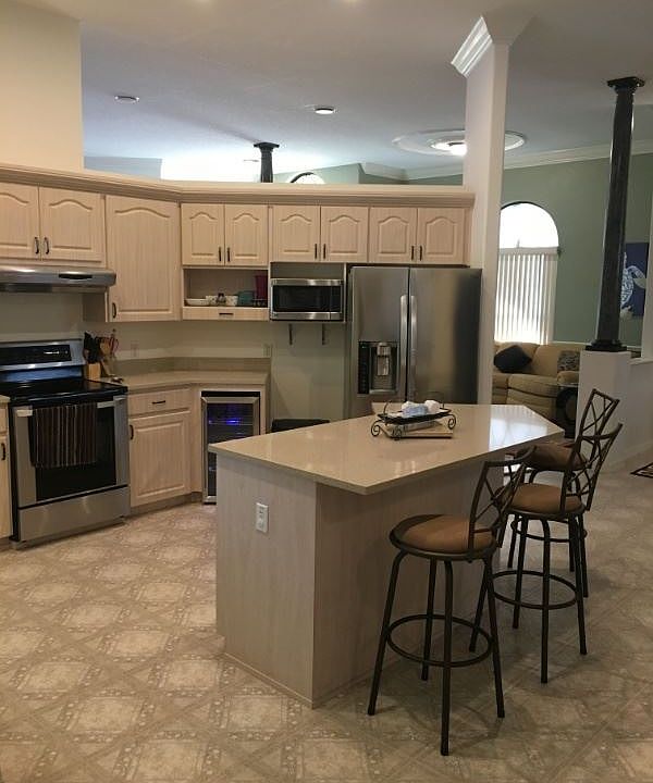 1st image of 5329 N Amarillo Dr