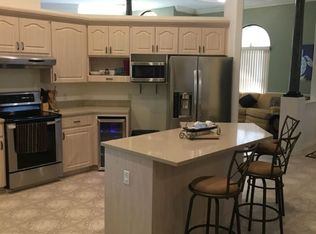 5329 N Amarillo Dr, Beverly Hills, FL 34465