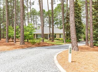 35 Devon Dr, Pinehurst, NC 28374