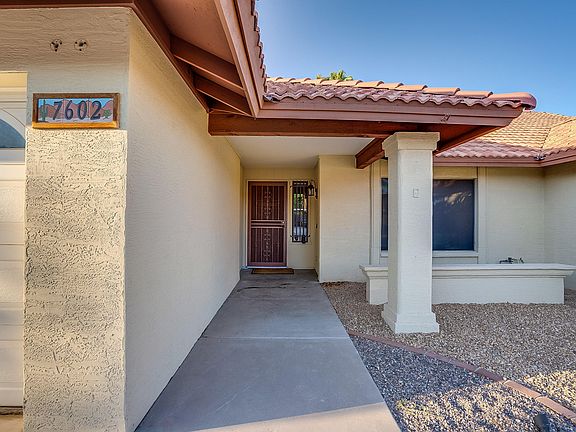 5th image of 7602 W Aster Dr