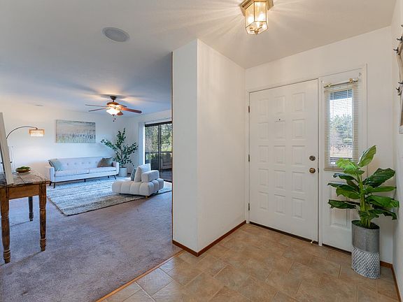 3rd image of 2155 Gowan Way