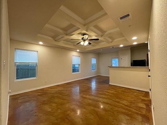 2nd image of 6418 Melanzane Ave #101