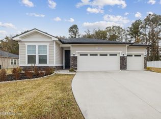 12711 Green Meadow Dr, Jacksonville, FL 32218