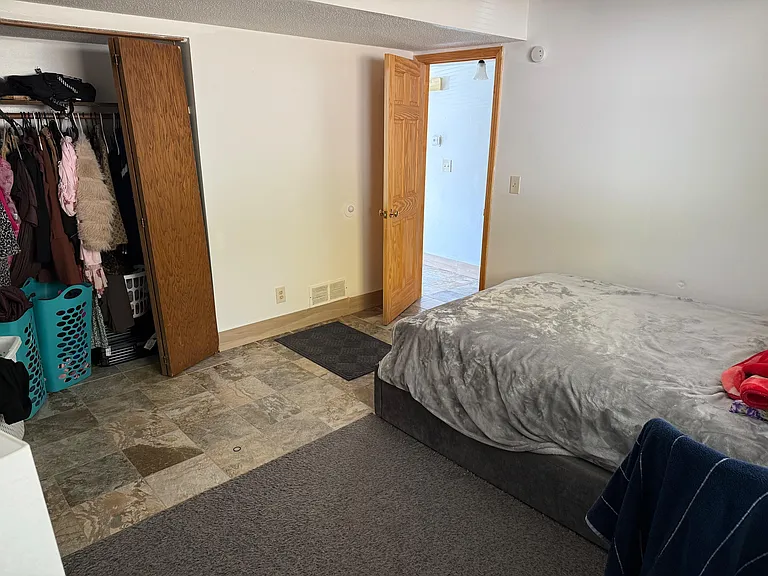 1616 Sloan St #2 — Photo 9