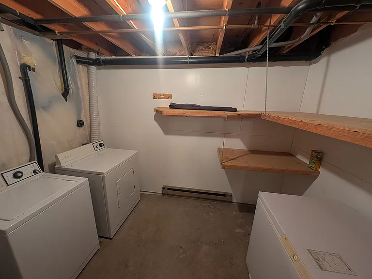 31 Elmes Dr — Photo 24