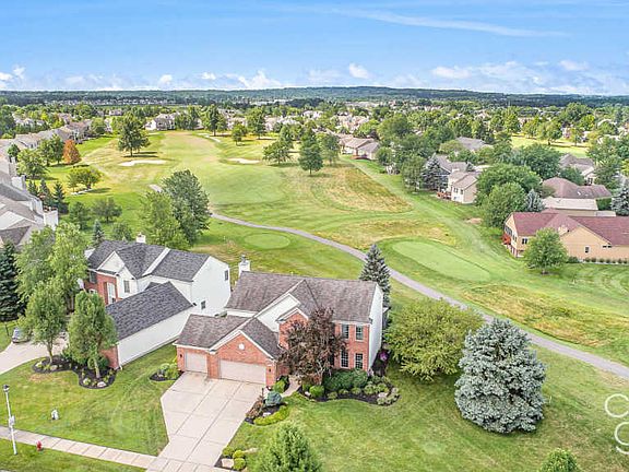 2nd image of 7095 Crystal View Dr SE