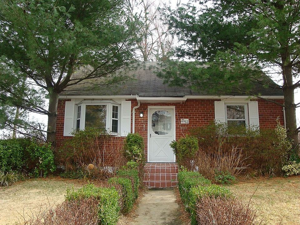 1st image of 6913 Farragut Ave