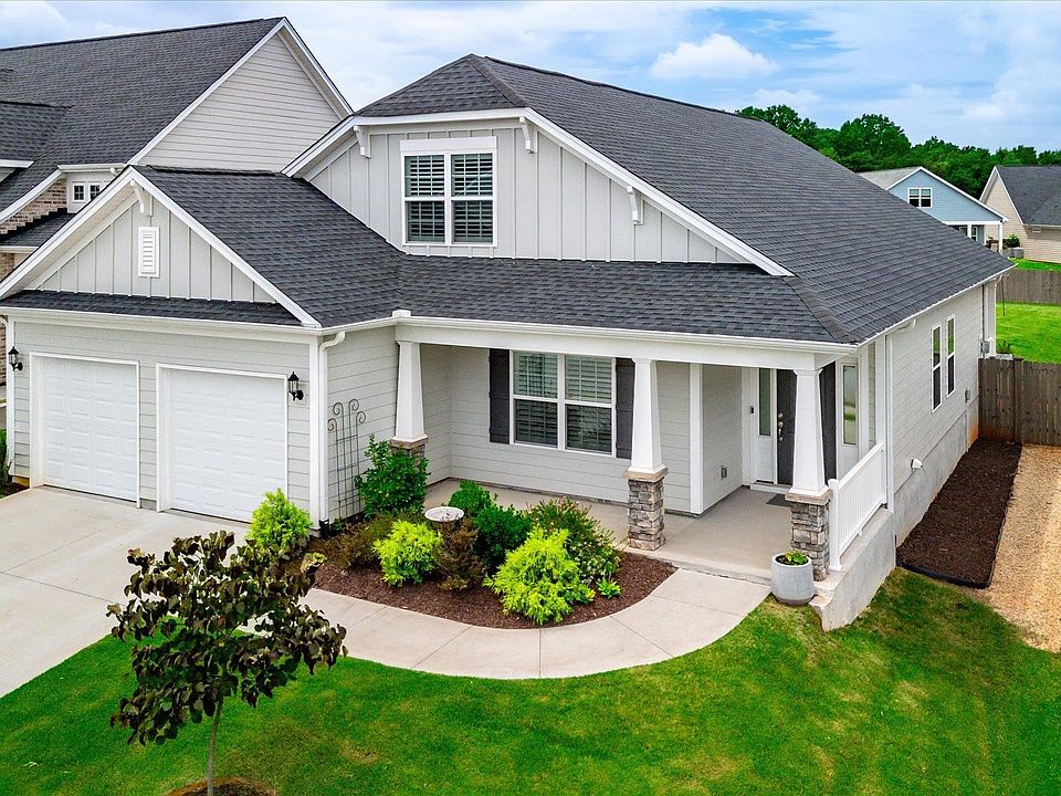 1st image of 603 Betony Way