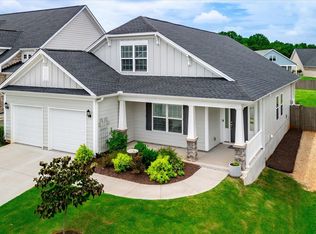 603 Betony Way, Greenville, SC 29607