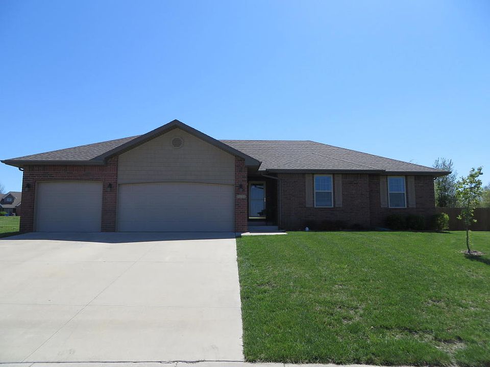1st image of 188 Sparrow Ln