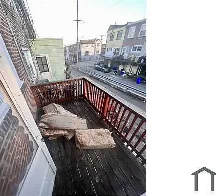 7008 Clinton Rd — Photo 16