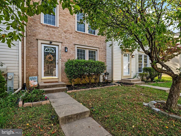 2139 Commissary Cir — Photo 5