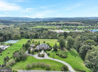 800 Grove St, Orwigsburg, PA 17961