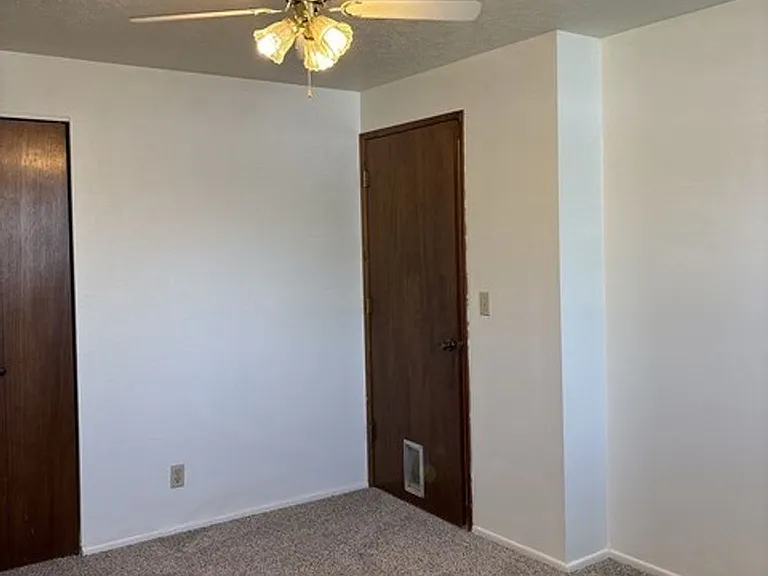 4836 Tanglewood Ct SE — Photo 13