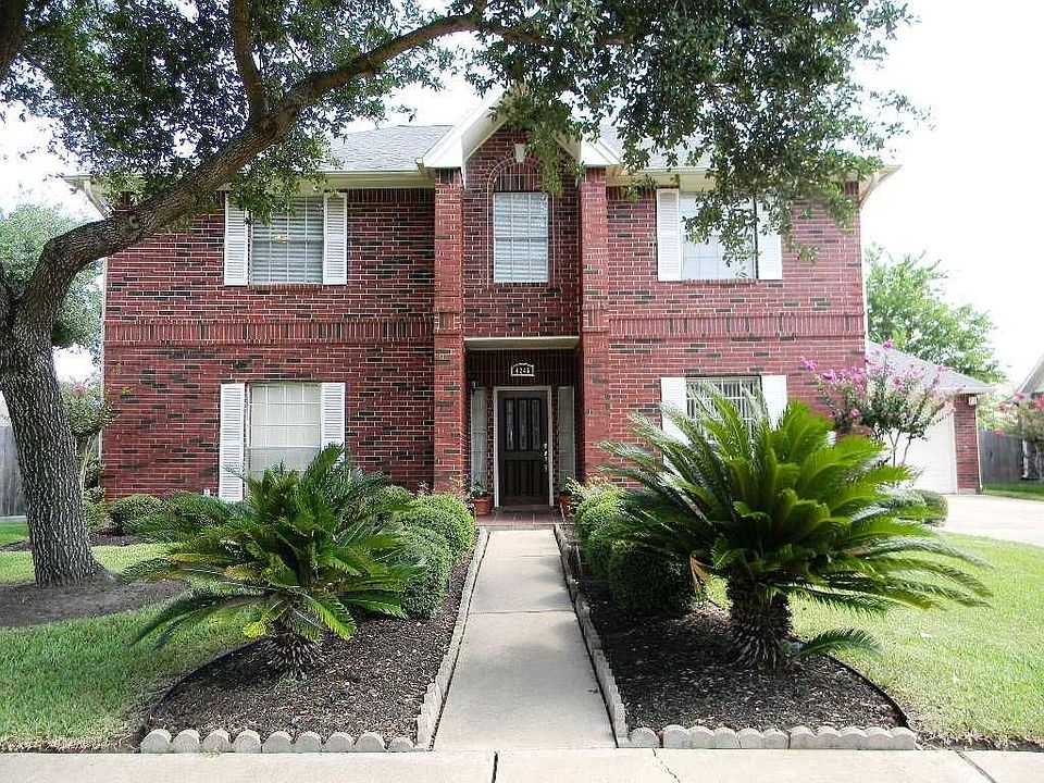 1st image of 4246 Bluewater Dr