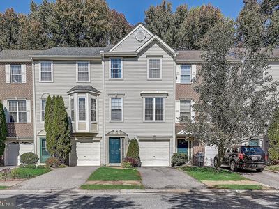 73 Mule Deer Ct, Elkton, MD, 21921