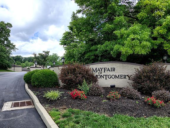 2nd image of 10555 Montgomery Rd #70