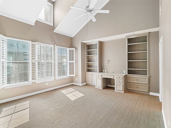 3rd image of 2150 Bancroft Ln #2150